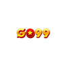 Avatar of GO99