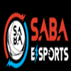 Avatar of Saba Esports
