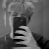 Avatar of p0lgo