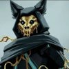 Avatar of Protogen.Exezk