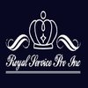 Avatar of Royal Service Commercial Auto & Truck Insurance