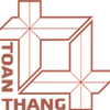 Avatar of Sàn gỗ Toàn Thắng