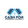 Avatar of Cash For Overseas Property