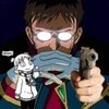 Avatar of Nicolas.Back