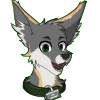 Avatar of MainArtsNStuff