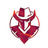 Avatar of sezfab