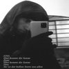 Avatar of fhsjbr