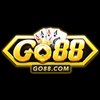 Avatar of GO88