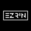 Avatar of Ezrin