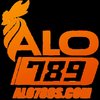 Avatar of ALO789