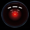 Avatar of druvoron