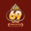 Avatar of vip69uscom
