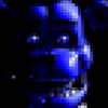Avatar of Filip_ek7
