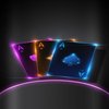 Avatar of jfun88slot