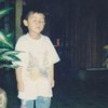 Avatar of Firdaus