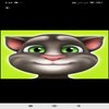 Avatar of parasaphysics