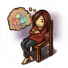 Avatar of DiceSMS