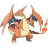 Avatar of jaceyjboi