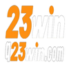 Avatar of q23wincom