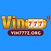 Avatar of vin777zorg