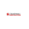 Avatar of businessvideosolutions