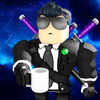 Avatar of Black_Snake