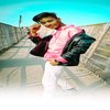 Avatar of aaryasunny68