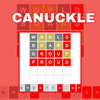 Avatar of canuckleword