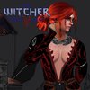 Avatar of CvLT69