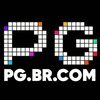 Avatar of PG soft Desenvolvedora Global