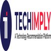 Avatar of TechimplyAE