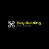 Avatar of skybuildingbtp
