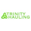 Avatar of Trinity Hauling