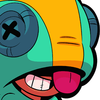 Avatar of petersonja2