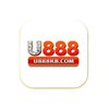 Avatar of Nhà cái U888