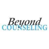 Avatar of Healing Beyond Counseling