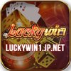 Avatar of Luckywin1 Jpnet