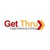 Avatar of Get Thru Legal Advocacy Group