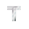 Avatar of TPN_GAMES