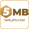 Avatar of 5Mbjpncom