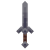 Avatar of Fraid