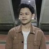 Avatar of Abdan.Mulya.Syakuro