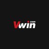 Avatar of vvvwinshow