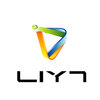 Avatar of liy7.com