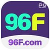 Avatar of 96F