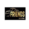 Avatar of Friends-Car-Rental