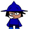 Avatar of Bampal
