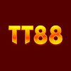 Avatar of tt88locker