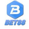 Avatar of BET88