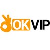 Avatar of okviphow2024